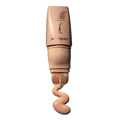 foundation makeup. Perfect Touch Foundation