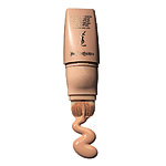 Perfect Touch foundation, Yves Saint Laurent.