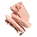 Blush in Georgia, Benefit.