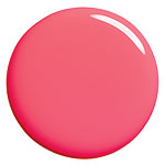 Nail polish in Exposure, Essie.