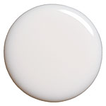 Nail polish in Allure, Essie.