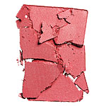 Blush in Crazed, Nars.
