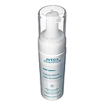 Outer Peace Foaming Cleanser, Aveda.