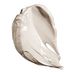 Ultra-Calming Daily Moisturizer SPF 15, Aveeno.