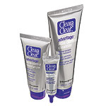 Advantage Acne Control Kit, Clean & Clear.