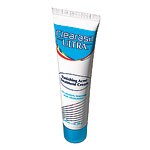 Ultra Vanishing Acne Treatment Cream, Clearasil.
