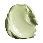 Redness Solutions Daily Relief Cream, Clinique.