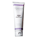 Pro Therapy Lotion, Kinerase.