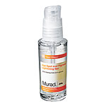 Age Spot and Pigment Lightening Gel, Murad.