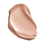 Vibrant-C Skin Brightening Eye Cream, Prescriptives.