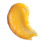Glycolactic Skin Renewal Peel Mask, Ren.