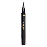 Ecriture de liquid liner in Black, Chanel.