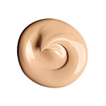 Future Skin foundation in Camomile, Chantecaille.