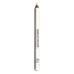 Kohl eye liner pencil in No. 2K, Make Up Forever.