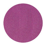 True Color eye shadow in Boysenberry, Avon.