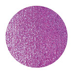 5-Colour Iridescent eye shadow in Pink May, Dior.