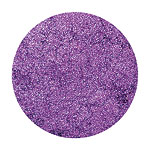 Pigment in Violet, MAC.