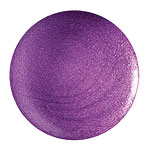 Eye Shimmer Souffle in Ultra-Violet, Vincent Longo.