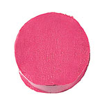 Rouge Pure lipstick in Pink Orchid, YSL.