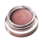 Cream Shadow/Liner in Carte Blanche, Benefit.