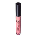 Her Glossiness lip gloss in Life on the A-List, Benefit.