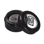 China Doll eyeliner in Equinox, Napoleon Perdis.