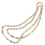 Metal shades, Isaac Mizrahi for Target.