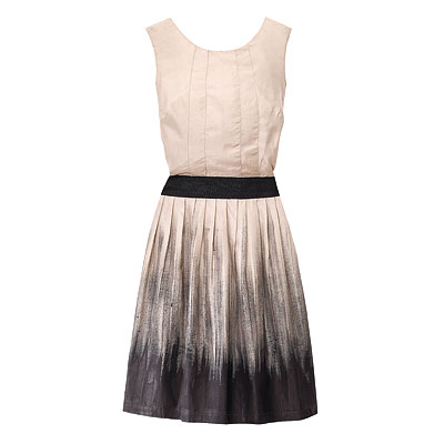 Reiss