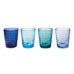 Tumbler set, Iittala Aino Aalto.