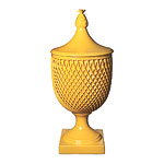 Urn, Woodson & Rummerfield's.