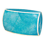 Celestina minaudiere, Tina Maristela-Ocampo.