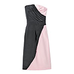 Dress, Abaet.