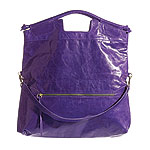 City tote, Anna Corinna.