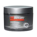 Hydra-Pure firming body cream, MD Skincare.