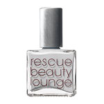 Nail polish in Concrete Jungle, Rescue Beauty Lounge.