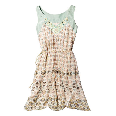 daren kagasoff and shailene woodley_19. Lucy Hale: #39;A Cinderella