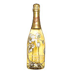 Fleur de Champagne, Perrier Jouet.