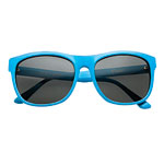Acetate shades, Ksubi.