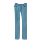 Stretch denim, AG Adriano Goldschmied.