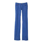 Denim jeans, Paige Premium Denim.