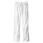 Denim 814 Cigarette jeans, J Brand Denim.