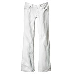 Stretch denim Benedict Canyon Monarch jeans, Paige Premium Denim.