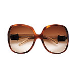 Acetate sunglasses, Robert Marc.