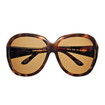 Sabine frames, Tom Ford.