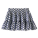 Cotton mini, Necessary Objects.