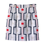Cotton blend mini, Walter.