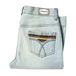 Lola jeans, Just Sweet.