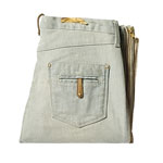 Karl skinny jean, Twenty8Twelve.