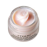 Baume de Rose lip balm, By Terry.