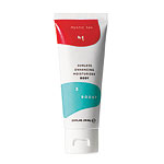 Sunless Enhancing moisturizer, Mystic Tan.